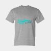 50/50 DryBlend® T-Shirt Thumbnail