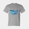 50/50 DryBlend® T-Shirt Thumbnail