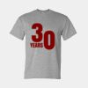 50/50 DryBlend® T-Shirt Thumbnail