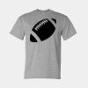 50/50 DryBlend® T-Shirt Thumbnail