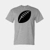 50/50 DryBlend® T-Shirt Thumbnail