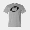 50/50 DryBlend® T-Shirt Thumbnail