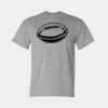 50/50 DryBlend® T-Shirt Thumbnail
