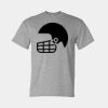 50/50 DryBlend® T-Shirt Thumbnail