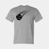 50/50 DryBlend® T-Shirt Thumbnail