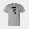 50/50 DryBlend® T-Shirt Thumbnail