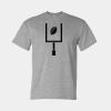 50/50 DryBlend® T-Shirt Thumbnail