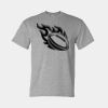 50/50 DryBlend® T-Shirt Thumbnail