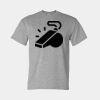 50/50 DryBlend® T-Shirt Thumbnail