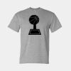 50/50 DryBlend® T-Shirt Thumbnail