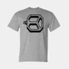 50/50 DryBlend® T-Shirt Thumbnail