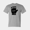 50/50 DryBlend® T-Shirt Thumbnail