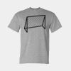 50/50 DryBlend® T-Shirt Thumbnail