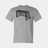 50/50 DryBlend® T-Shirt Thumbnail