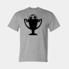 50/50 DryBlend® T-Shirt Thumbnail