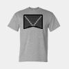 50/50 DryBlend® T-Shirt Thumbnail