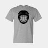 50/50 DryBlend® T-Shirt Thumbnail