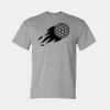 50/50 DryBlend® T-Shirt Thumbnail