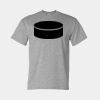 50/50 DryBlend® T-Shirt Thumbnail