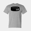 50/50 DryBlend® T-Shirt Thumbnail