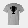 50/50 DryBlend® T-Shirt Thumbnail