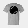 50/50 DryBlend® T-Shirt Thumbnail