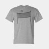 50/50 DryBlend® T-Shirt Thumbnail