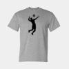 50/50 DryBlend® T-Shirt Thumbnail
