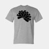 50/50 DryBlend® T-Shirt Thumbnail