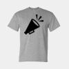 50/50 DryBlend® T-Shirt Thumbnail