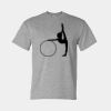50/50 DryBlend® T-Shirt Thumbnail