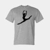 50/50 DryBlend® T-Shirt Thumbnail