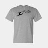 50/50 DryBlend® T-Shirt Thumbnail