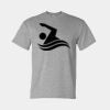 50/50 DryBlend® T-Shirt Thumbnail