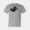 50/50 DryBlend® T-Shirt Thumbnail