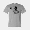 50/50 DryBlend® T-Shirt Thumbnail
