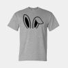 50/50 DryBlend® T-Shirt Thumbnail