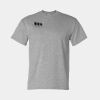 50/50 DryBlend® T-Shirt Thumbnail