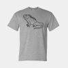 50/50 DryBlend® T-Shirt Thumbnail