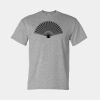 50/50 DryBlend® T-Shirt Thumbnail