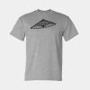 50/50 DryBlend® T-Shirt Thumbnail