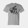 50/50 DryBlend® T-Shirt Thumbnail