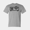 50/50 DryBlend® T-Shirt Thumbnail
