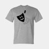 50/50 DryBlend® T-Shirt Thumbnail