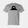50/50 DryBlend® T-Shirt Thumbnail