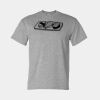 50/50 DryBlend® T-Shirt Thumbnail