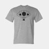 50/50 DryBlend® T-Shirt Thumbnail