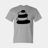 50/50 DryBlend® T-Shirt Thumbnail