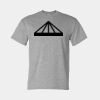 50/50 DryBlend® T-Shirt Thumbnail