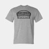 50/50 DryBlend® T-Shirt Thumbnail